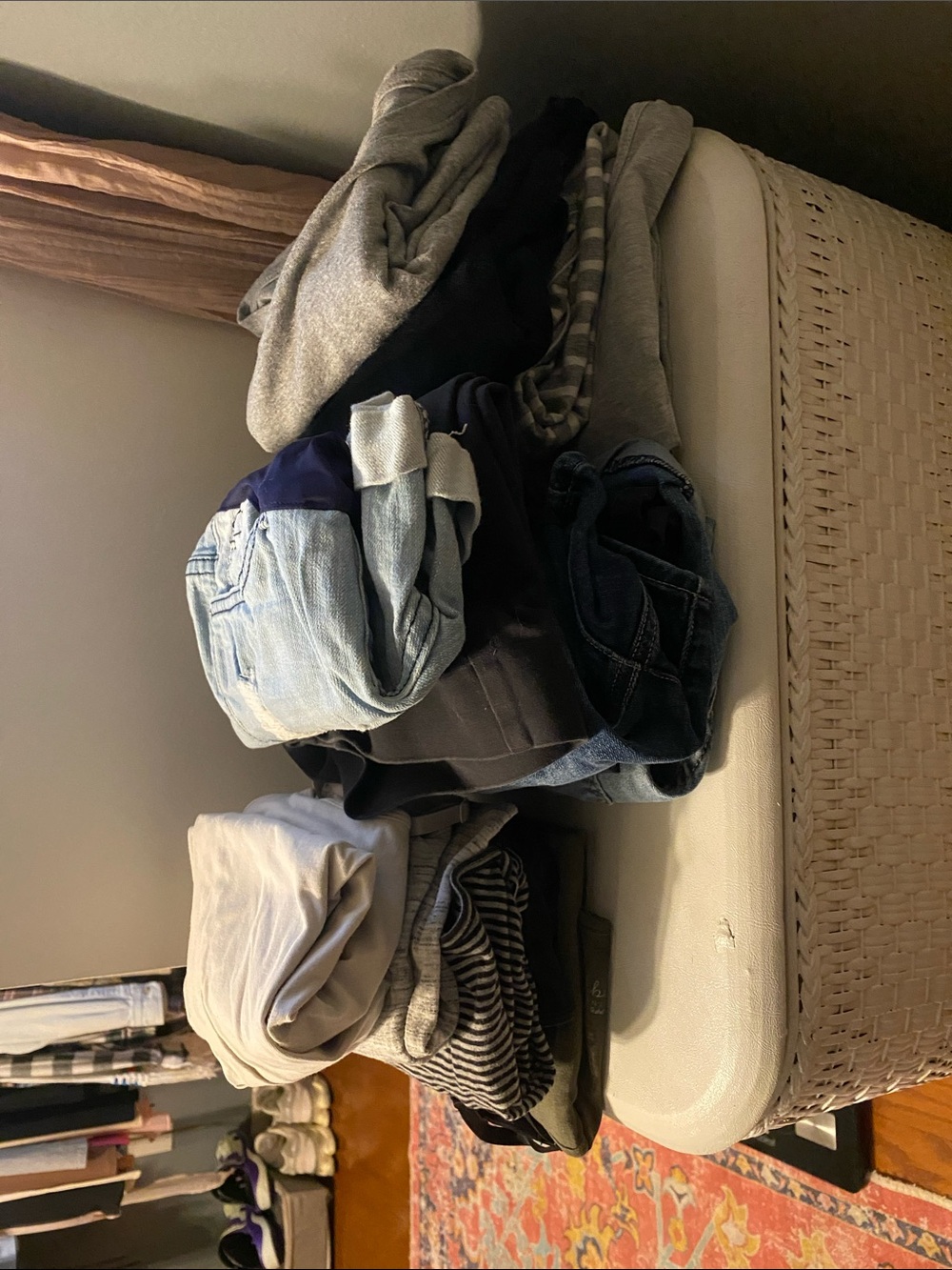 Maternity Bundle